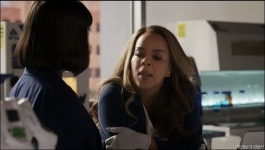 CSI Vegas - Season 03 Episode 03